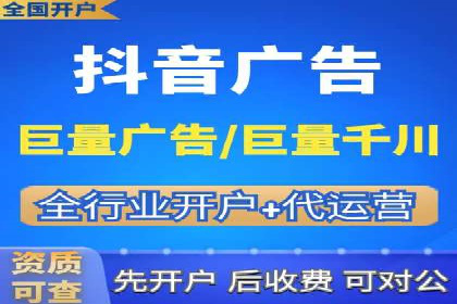 百度竞价代运营的长期效益与价值探讨