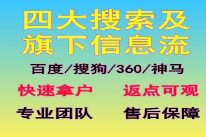 案例解析：SEM托管如何为企业带来高回报
